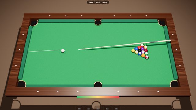 Bilardo