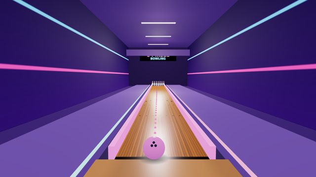 Bowling