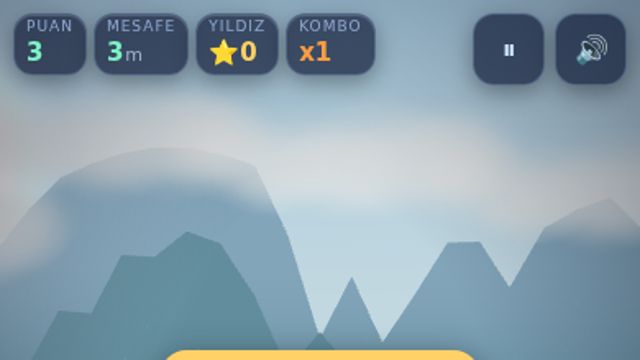 Gemer Koşusu